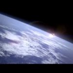 NASA Premieres ‘Trial By Fire’ video on Orion’s Flight Test