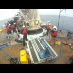 MAVEN Update on This Week @NASA