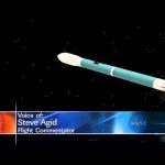 NASA’s GRAIL Spacecraft Launches on Lunar Mission