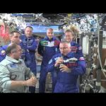 Voyager in Interstellar Space! On This Week @NASA