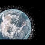 Dealing with space debris