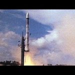 50 years serving European cooperation and innovation