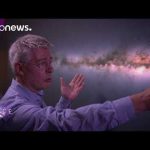 ESA Euronews: Die Revolution von Gaia