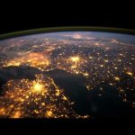 United Space in Europe