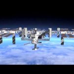 2012 ESA Missions Preview