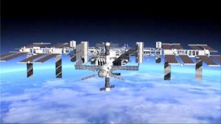 2012 ESA Missions Preview