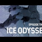 NASA Explorers: Ice Odyssey