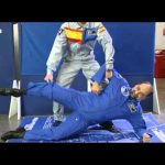 Mission 1: Newton in Space (Español)