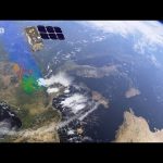 Moving ahead with Sentinel-2