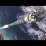 Galileo deployment phase