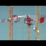 Ariane 6 launch site visit