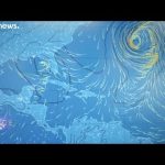 ESA Euronews: Favourable winds for Aeolus