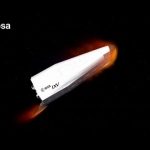 IXV: technologies tested