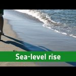 Sea-level rise