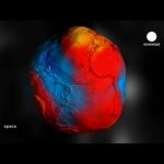 ESA Euronews: Gravity’s grip on Earth