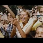 Apollo 11: Celebrating NASA’s Historic Moon Landing