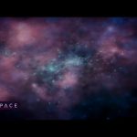 ESA Euronews: The dark side