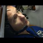 Thomas Pesquet: Mission to ISS