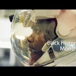 NASA Honors: Black History Month