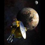 The Year of Pluto – New Horizons Documentary Brings Humanity Closer to the Edge of the Solar System