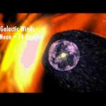 ScienceCasts: Alien Matter in the Solar System