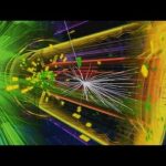 ESA Euronews: Planck, Higgs e a Teoria do Big Bang