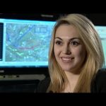 NASA 2017 Women’s History Month Profile – Steffi Valkov, AFRC