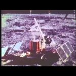 The Flight of Apollo 11