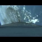 Orbital ATK’s Cygnus Cargo Spacecraft Launches to the ISS