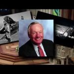 The Nation says Farewell to Neil Armstrong on This Week @ NASA