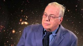NASA Seeks to Debunk Doomsday Prophecy