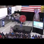 A Budget for a New Era of Space Exploration on This Week @NASA – February 14, 2020