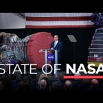 State of NASA: A New Era of Spaceflight