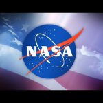 State of NASA Address from Administrator Bridenstine