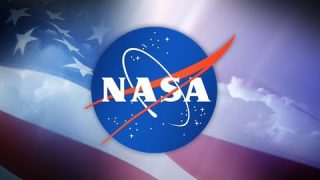 State of NASA Address from Administrator Bridenstine