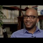 NASA Black History Month Employee Profile – Matthew Bailey