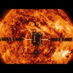 Solar Orbiter Launch to Spot the Sun