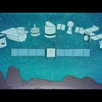 Once upon a time… Rosetta’s grand finale