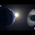 Gaia: launch to orbit