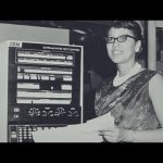 Celebrating Contributions by Women to Space Exploration on This Week @NASA – August 30, 2019