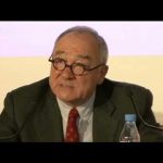 ESA Director General meets the media