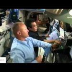 ESA Euronews: Europe and space exploration (Français)