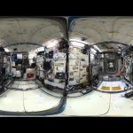 Space Station 360: Columbus