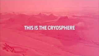 NASA Explorers: Cryosphere Trailer