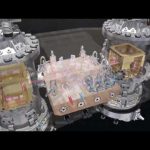 LISA Pathfinder results