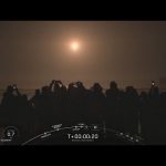 An Important Step for Commercial Crew on This Week @NASA – March 2, 2019