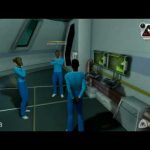 ESA highlights online games as key future technology