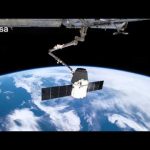 OMD dedicate ‘Electricity’ to Tim Peake