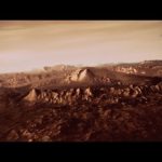 ESA Euronews: Los detectives de Marte