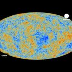 ESA Euronews: Planck maps the dawn of time